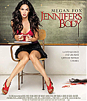 Filename=hr_Jennifers_Body_20.jpg
Filesize=507KiB
Dimensions=960x1280
Date added=Sep 20, 2009 hr_Jennifers_Body_20.jpg