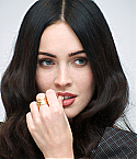 Filename=jbpress010.jpg
Filesize=137KiB
Dimensions=397x600
Date added=Sep 21, 2009 jbpress010.jpg