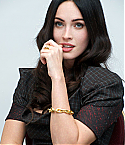 Filename=jbpress02.jpg
Filesize=140KiB
Dimensions=399x600
Date added=Sep 21, 2009 jbpress02.jpg