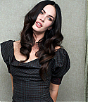 Filename=jbpress024.jpg
Filesize=153KiB
Dimensions=397x600
Date added=Sep 21, 2009 jbpress024.jpg