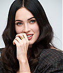 Filename=jbpress025.jpg
Filesize=142KiB
Dimensions=397x600
Date added=Sep 21, 2009 jbpress025.jpg