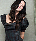 jbpress05.jpg