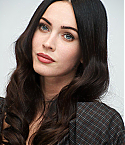 jbpress09.jpg