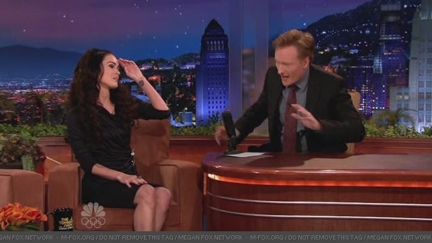 Conan090004.jpg