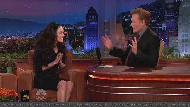 Conan090006.jpg