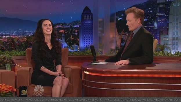 Conan090010.jpg