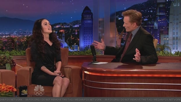 Conan090013.jpg Conan090013.jpg
