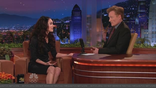 Conan090040.jpg