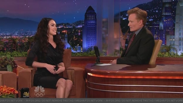 Conan090044.jpg
