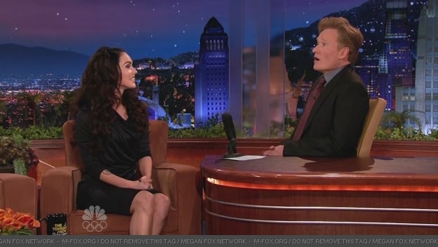 Conan090053.jpg