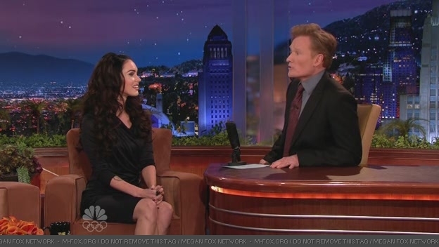 Conan090056.jpg
