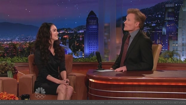 Conan090057.jpg