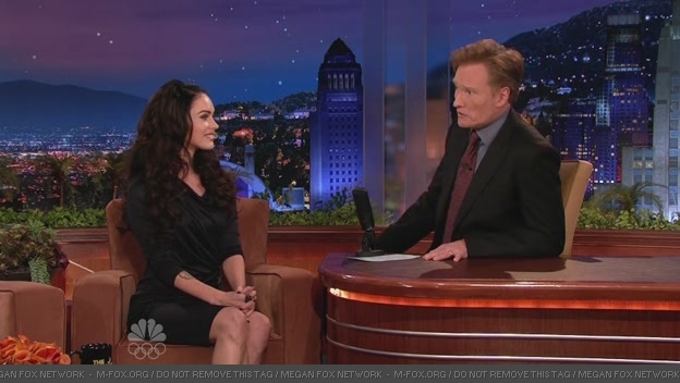 Conan090059.jpg