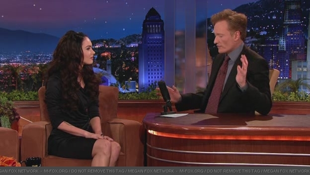 Conan090070.jpg Conan090070.jpg