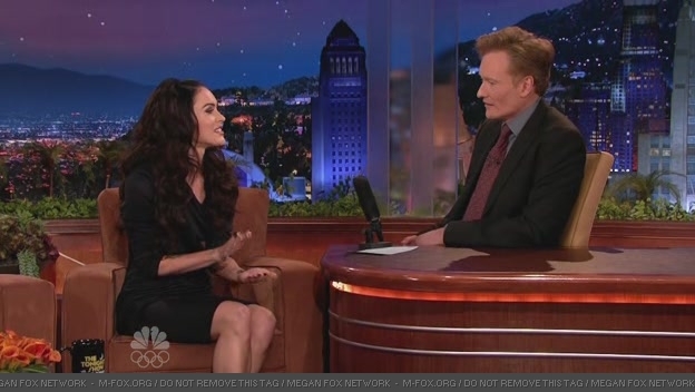 Conan090081.jpg