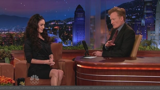 Conan090101.jpg Conan090101.jpg