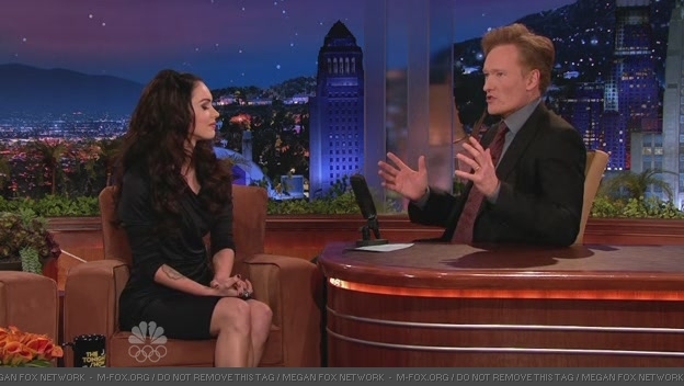 Conan090110.jpg Conan090110.jpg