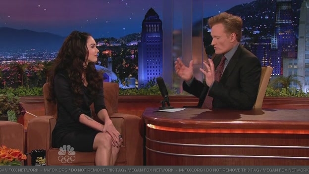 Conan090112.jpg Conan090112.jpg