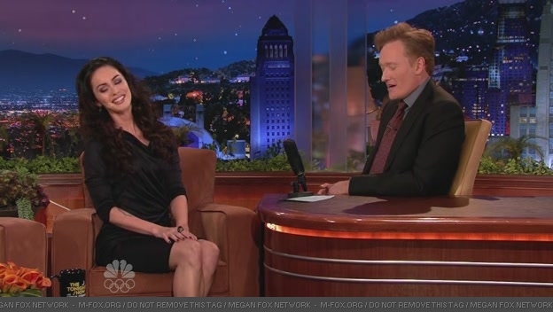 Conan090126.jpg Conan090126.jpg