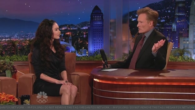 Conan090127.jpg Conan090127.jpg