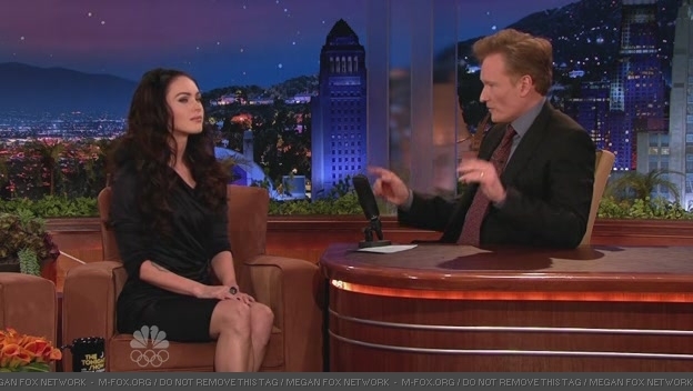 Conan090128.jpg