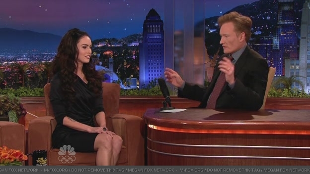 Conan090129.jpg Conan090129.jpg