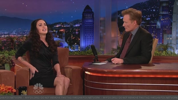 Conan090130.jpg