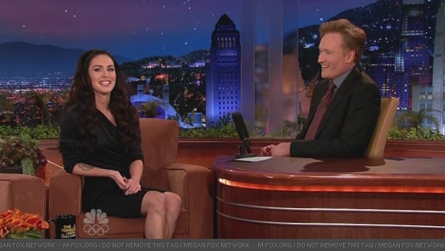 Conan090137.jpg Conan090137.jpg