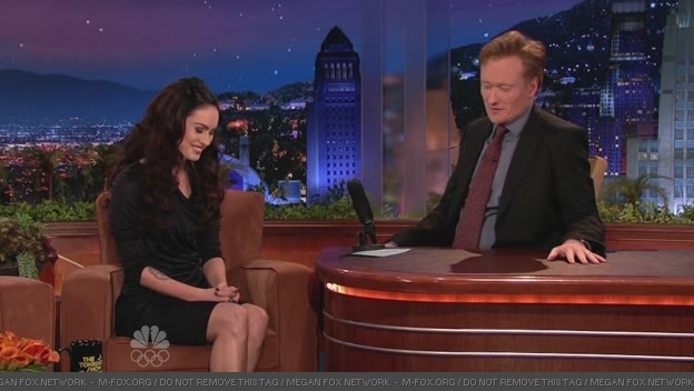 Conan090139.jpg