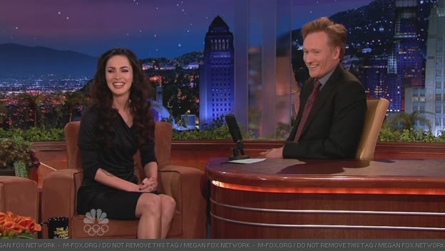 Conan090144.jpg