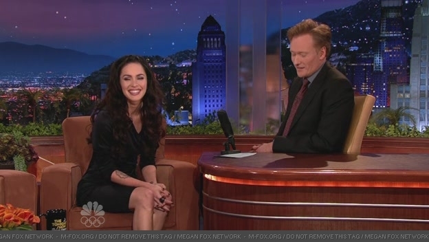 Conan090145.jpg Conan090145.jpg
