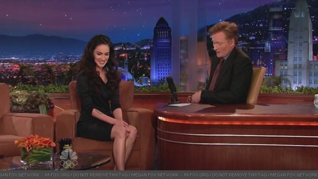 Conan090158.jpg Conan090158.jpg