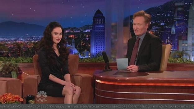 Conan090159.jpg Conan090159.jpg