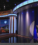 Filename=Conan090000.jpg
Filesize=105KiB
Dimensions=624x352
Date added=Sep 21, 2009 Conan090000.jpg