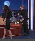 Filename=Conan090002.jpg
Filesize=89KiB
Dimensions=624x352
Date added=Sep 21, 2009 Conan090002.jpg