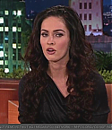 Filename=Conan090016.jpg
Filesize=90KiB
Dimensions=624x352
Date added=Sep 21, 2009 Conan090016.jpg