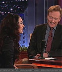 Filename=Conan090085.jpg
Filesize=98KiB
Dimensions=624x352
Date added=Sep 21, 2009 Conan090085.jpg