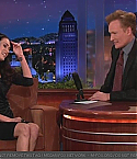 Conan090138.jpg