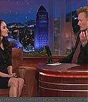 Conan090140.jpg