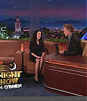 Conan090163.jpg