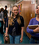 Filename=11.jpg
Filesize=318KiB
Dimensions=900x600
Date added=Sep 22, 2009 11.jpg