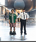14989_1098_3_lg.jpg