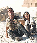 Filename=14989_1099_2_lg.jpg
Filesize=166KiB
Dimensions=559x840
Date added=Sep 25, 2009 14989_1099_2_lg.jpg