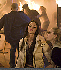Filename=33.jpg
Filesize=264KiB
Dimensions=900x600
Date added=Sep 22, 2009 33.jpg