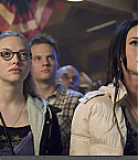 Filename=34.jpg
Filesize=297KiB
Dimensions=900x600
Date added=Sep 22, 2009 34.jpg