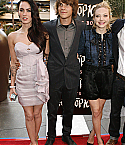 Filename=3871257.jpg
Filesize=2124KiB
Dimensions=2000x3000
Date added=Sep 24, 2009 3871257.jpg