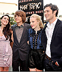 Filename=3874922.jpg
Filesize=2562KiB
Dimensions=3000x2292
Date added=Sep 24, 2009 3874922.jpg