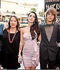 Filename=3874935.jpg
Filesize=2236KiB
Dimensions=3000x2039
Date added=Sep 24, 2009 3874935.jpg