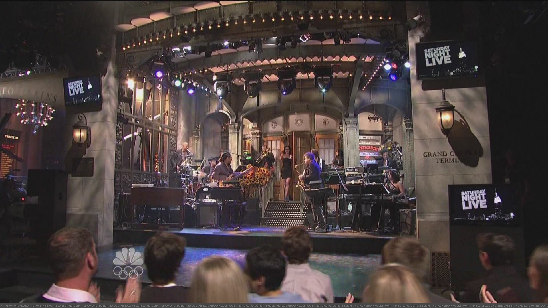 SNL10007.jpg