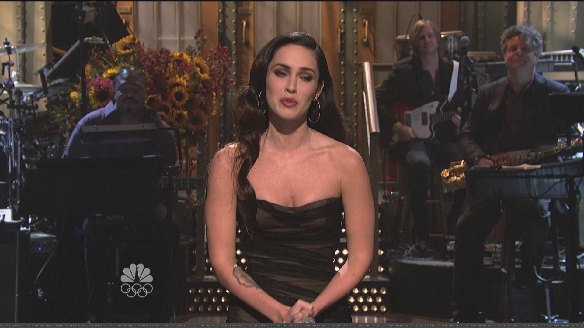 SNL10020.jpg SNL10020.jpg
